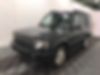 SALTY19464A862004-2004-land-rover-discovery-0