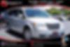 2A4RR5D11AR183181-2010-chrysler-town-and-country-0