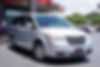 2A4RR5D11AR183181-2010-chrysler-town-and-country-1