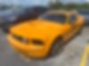 1ZVHT82H885149991-2008-ford-mustang
