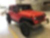 1C4BJWEG9DL598902-2013-jeep-wrangler-unlimited-1