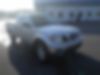 1N6AD06W47C425750-2007-nissan-frontier-0