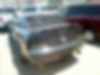 1ZVFT80N875312718-2007-ford-mustang-2