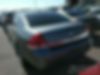 2G1WB57K191216717-2009-chevrolet-impala-2