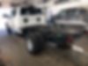 3C7WRTCL8LG134779-2020-ram-3500-chassis-cab-1