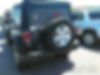 1C4BJWDG7HL521839-2017-jeep-wrangler-2