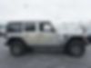 1C4HJXFG7JW106781-2018-jeep-wrangler-0