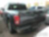 1FTEW1CP3GKE46869-2016-ford-f-150-2
