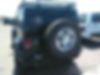 1C4BJWEG3CL195996-2012-jeep-wrangler-2