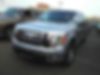 1FTFW1CTXBFB84657-2011-ford-f-150-0
