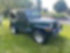 1J4FA59S1YP739304-2000-jeep-wrangler-1