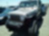 1J4FA49S86P725133-2006-jeep-wrangler