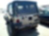 1J4FA49S86P725133-2006-jeep-wrangler-2