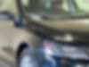1VWAH7A33CC038773-2012-volkswagen-passat-1