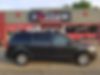 2C4RVABG2CR391512-2012-volkswagen-routan-0