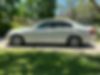 WDBUF56X19B387255-2009-mercedes-benz-sedan-0