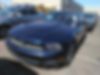 1ZVBP8AM2C5231300-2012-ford-mustang-0