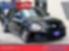 3VWJP7AT4CM632239-2012-volkswagen-beetle-0