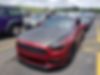 1FA6P8AM8F5314082-2015-ford-mustang-0