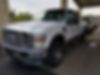1FTSW2BR9AEA02767-2010-ford-f-250-0