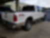 1FTSW2BR9AEA02767-2010-ford-f-250-2