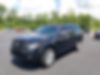 1FMJK2A57CEF09347-2012-ford-expedition-0