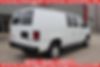 1FTNE2EW5DDA32330-2013-ford-econoline-cargo-van-2