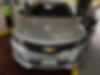 2G11X5SA3J9150980-2018-chevrolet-impala-2