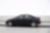YV1RS592282693103-2008-volvo-s60-2