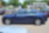 1VWBP7A39DC058941-2013-volkswagen-passat-1