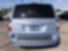 2C4RC1BG9DR565437-2013-chrysler-town-and-country-2