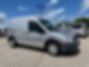 NM0LS7AN3DT172048-2013-ford-transit-connect-0