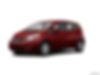3N1CE2CPXEL360716-2014-nissan-versa-note-0