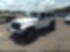 1C4BJWEG4HL585819-2017-jeep-wrangler-unlimited-1