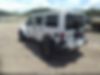 1C4BJWEG4HL585819-2017-jeep-wrangler-unlimited-2