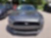 1FA6P8AM8F5385993-2015-ford-mustang-1
