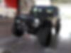 1C4BJWDG8HL613395-2017-jeep-wrangler-0