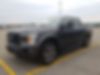 1FTEW1EP8KFA25163-2019-ford-f-150-0