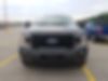 1FTEW1EP8KFA25163-2019-ford-f-150-1