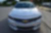 2G1115S32G9112989-2016-chevrolet-impala-1