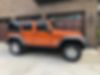 1J4BA3H13BL502405-2011-jeep-wrangler-0