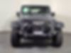 1C4AJWAG3GL318106-2016-jeep-wrangler-1