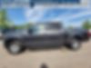 1FTEW1EF9GFB27554-2016-ford-f-150-1