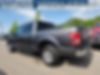 1FTEW1EF9GFB27554-2016-ford-f-150-2