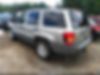 1J4GW48S03C512378-2003-jeep-grand-cherokee-2