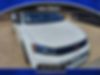 3VWB17AJ2GM239186-2016-volkswagen-jetta-sedan-0