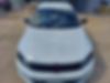 3VWB17AJ2GM239186-2016-volkswagen-jetta-sedan-2