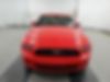 1ZVBP8AM2D5212683-2013-ford-mustang-1