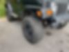 1J4FA59S54P722581-2004-jeep-wrangler-1