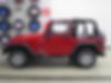 1J4FA49S45P320837-2005-jeep-wrangler-1